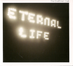 Eternal Life